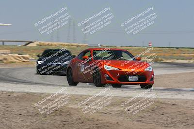 media/May-27-2023-Speed SF (Sat) [[e7f11e4c2d]]/Green Group/Session 3 (Grapevine)/